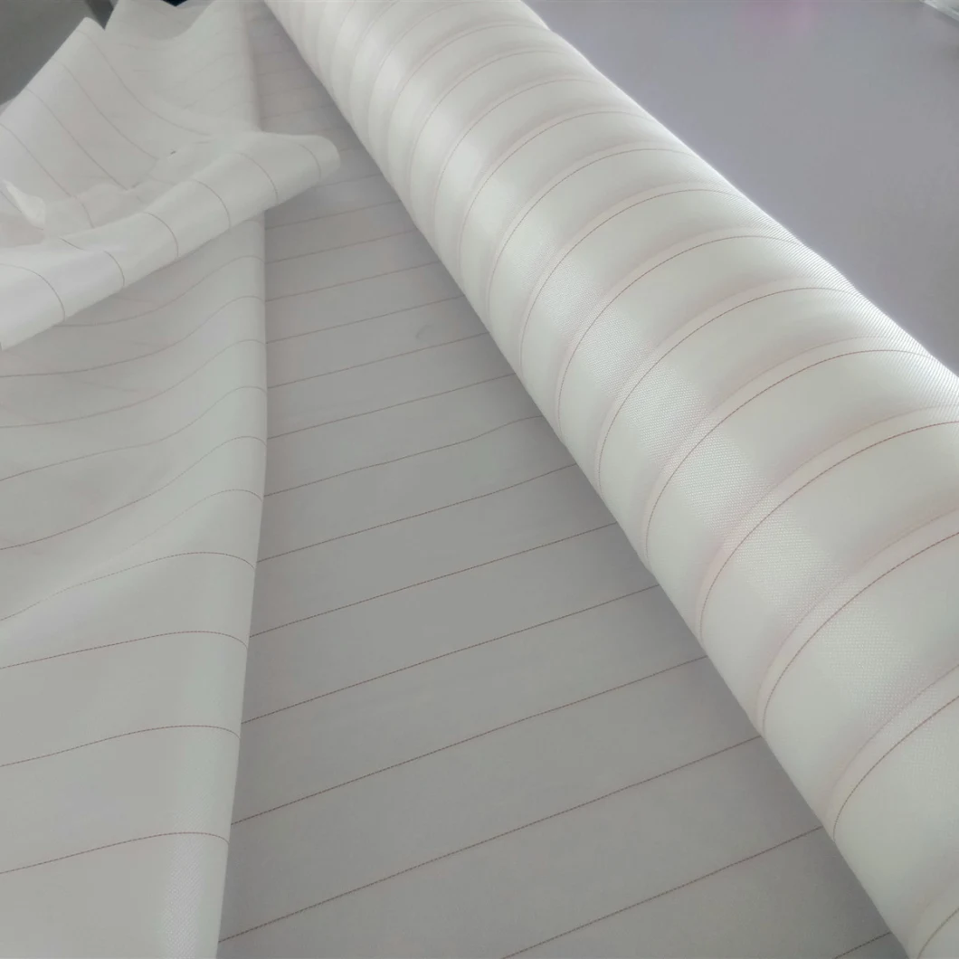 Wholesale Release Fabric Nylon Peel Ply High Quality Peel-Ply Fabric for Vacuum Infusion Process