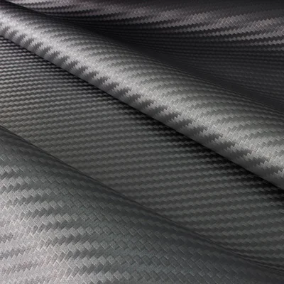 Tela de tela de fibra de carbono 3K